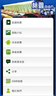 How to install 桃園自由行旅遊 9.090631 mod apk for pc