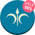 Atran - Icon Pack15.8.3 (Patched)