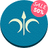 Atran - Icon Pack v15.8.3 [Patched]