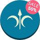 Atran - Icon Pack v15.8.3 [Patched]