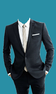 Business Man Suit - Apps on Google Play
