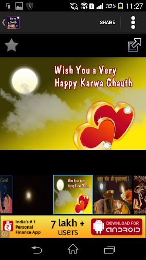 免費下載娛樂APP|Karva Chauth Wallpapers app開箱文|APP開箱王