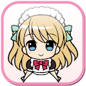 BLOCCOWidget Image(Maid) logo