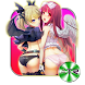 Panties × Boobs! Lite icon