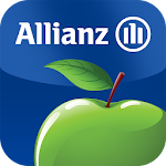 Cover Image of Télécharger Allianz MyHealth 3.2 APK