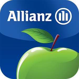 Allianz travel health insurance