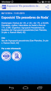 Roda de Ter Screenshots 6