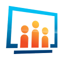 omNovia Web Conference Mobile logo