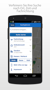 Download Arztsuche Österreich APK