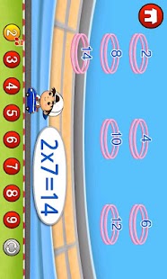 How to mod 재미나라-구구단 레이싱 lastet apk for pc