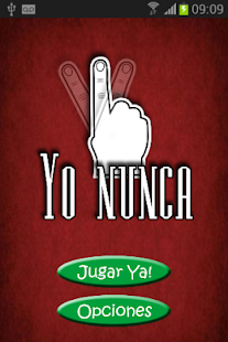 How to mod Yo Nunca 1.2 mod apk for bluestacks