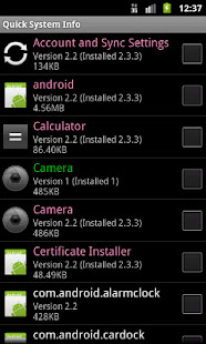 Quick System Info(圖5)-速報App