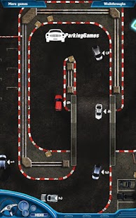 How to install Parking Games lastet apk for pc