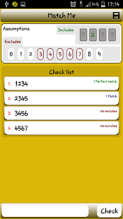 How to download Match Me 1.5 unlimited apk for android