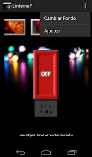 lanternC Screenshots 3 lanternC Screenshots 3