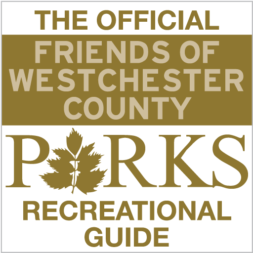 Westchester County Parks Guide 旅遊 App LOGO-APP開箱王