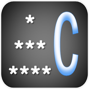 C Pattern Programs.apk 6.3