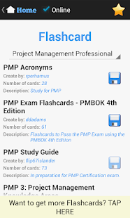 PMP Exam Prep(圖7)-速報App