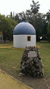 Museo Astronómico Henry Jiarks