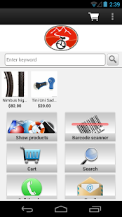 Free Download Unicycle.com APK