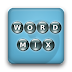 Word Mix ™