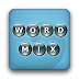 Word Mix ™