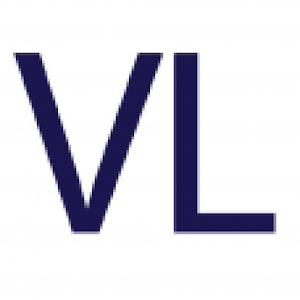 VL MEDIA CONSEIL - Guadeloupe.apk 1.2.1