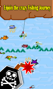 How to get Fishing Day: Battle 1.7 unlimited apk for android