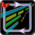 MIDI Voyager Pro5.4.1 (Paid)