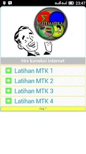 How to mod Soal MTK lastet apk for laptop