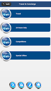 LVM Assist Screenshots 11