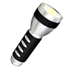 LED Flash Light