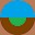 Pivot & Irrigation Calculator Download on Windows