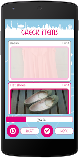 Suitcase & Luggage lite(圖5)-速報App