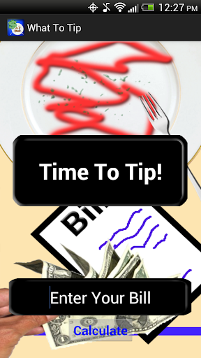 What To Tip