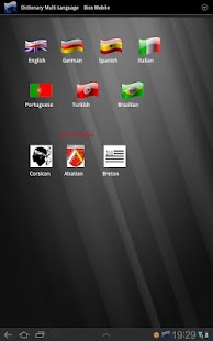 How to download Multilingual Dictionary patch 2.0.6.0 apk for pc