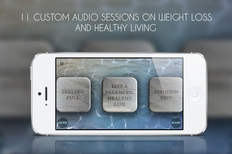 How to get Weight Loss Hypnosis 2 patch 1.0 apk for android