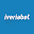 IveriaBet Fan App Download on Windows