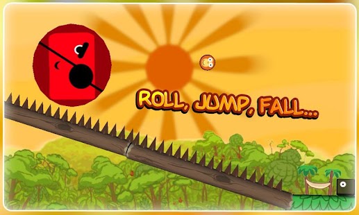 How to mod LazyBalls 1.0 apk for bluestacks