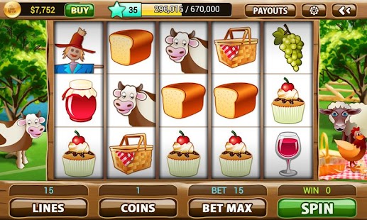 免費下載博奕APP|Farm Casino - Slot Machines app開箱文|APP開箱王