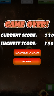 How to download Halloween Pumpkin Shooter patch 1.0 apk for laptop