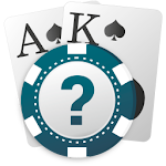 Poker Guide HD Apk
