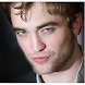 Kiss Edward Cullen