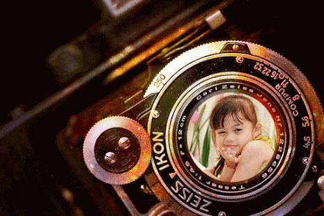 How to install Camera Photo Frames lastet apk for laptop