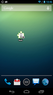 AutomateIt Screen On-Off&Lock(圖4)-速報App