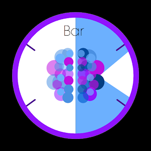 ScubaBrain.apk 0.0.5