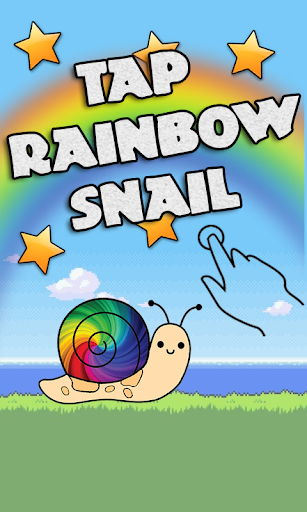 Snail Fury