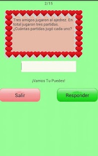 Free Adivina Que Adivino APK for Android