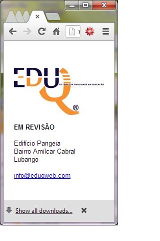 EduQ