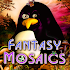 Fantasy Mosaics1.0.4